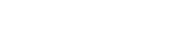 proManager_Portal
